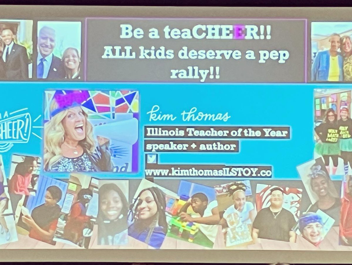 Sara Consdorf tweet media