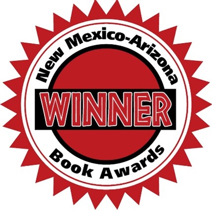 pickles_house's tweet photo. ๐ฅ2023 New Mexico-Arizona Book Awards Winner!
Children's Picture Book, ๐Cynthia Kern OBrien | Author
โค๏ธMarky the Magnificent Fairy: A Disability Story of Courage, Kindness, and Acceptance.
https://t.co/kuv4qIviMy
#BookAwards #ChildrensBooks #DisabilityFamily https://t.co/O6M8LU4sZG