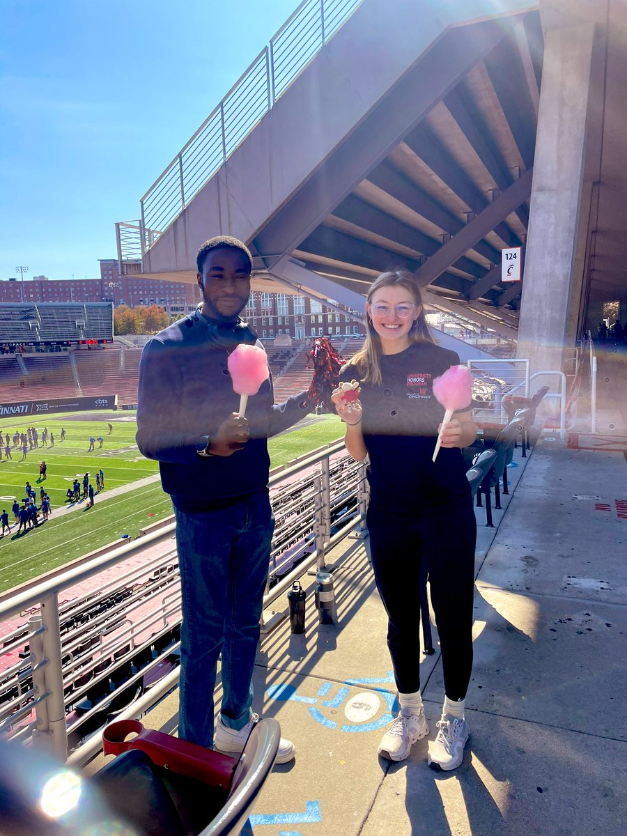 Simms Lab of Functional Biomaterials tweet media