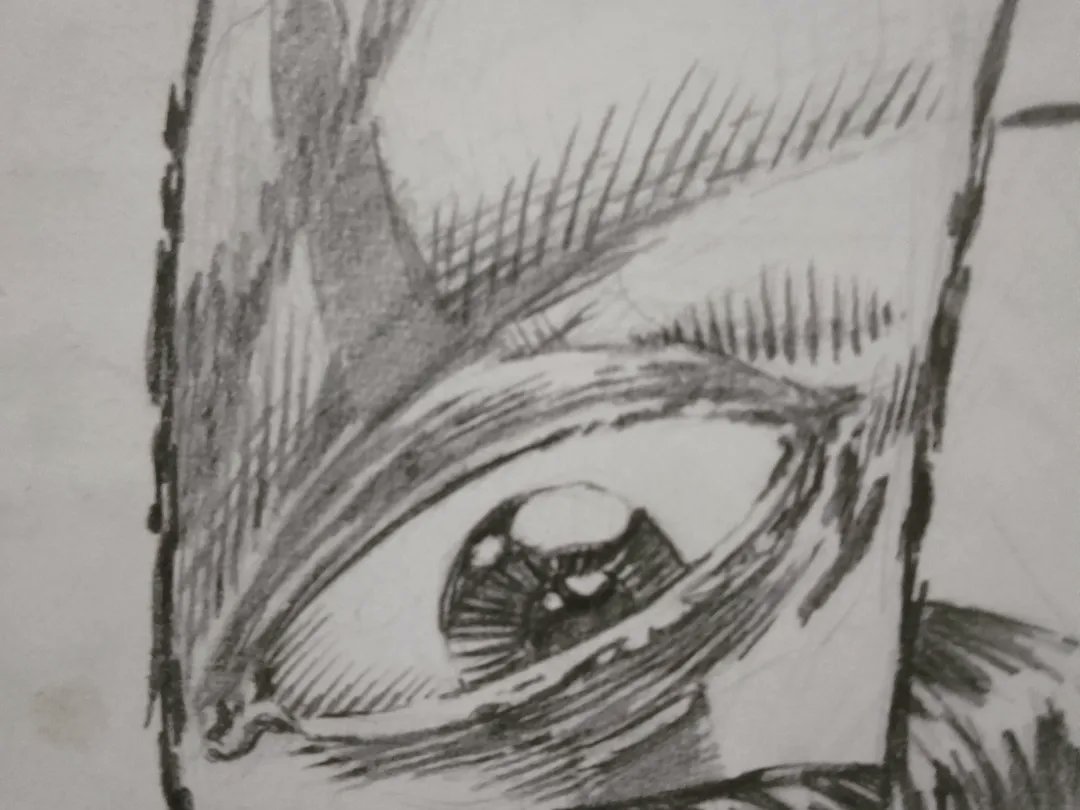 RomuloBarvaArt's tweet image. Sequencial art pencil work. Comic portfolio. Thoughts?
#comicbokartist #comicpage #comiclayout #comicpenciler #comicinker #comicportfolio #comicwork #dcuniverse #dccomics #MarvelComics #imagecomics #topcowcomics