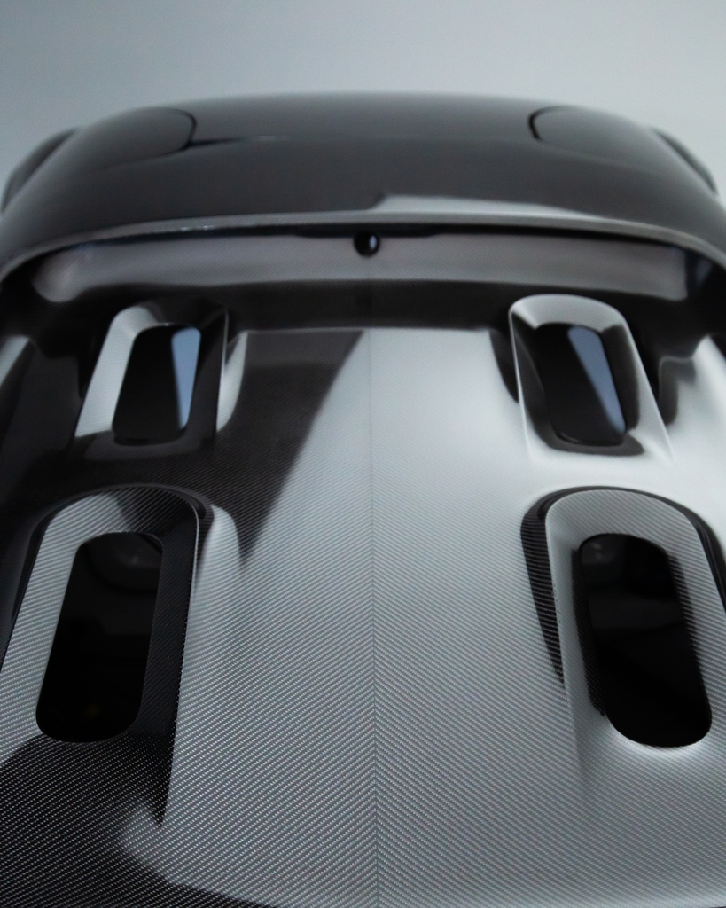 Radford Motors tweet media