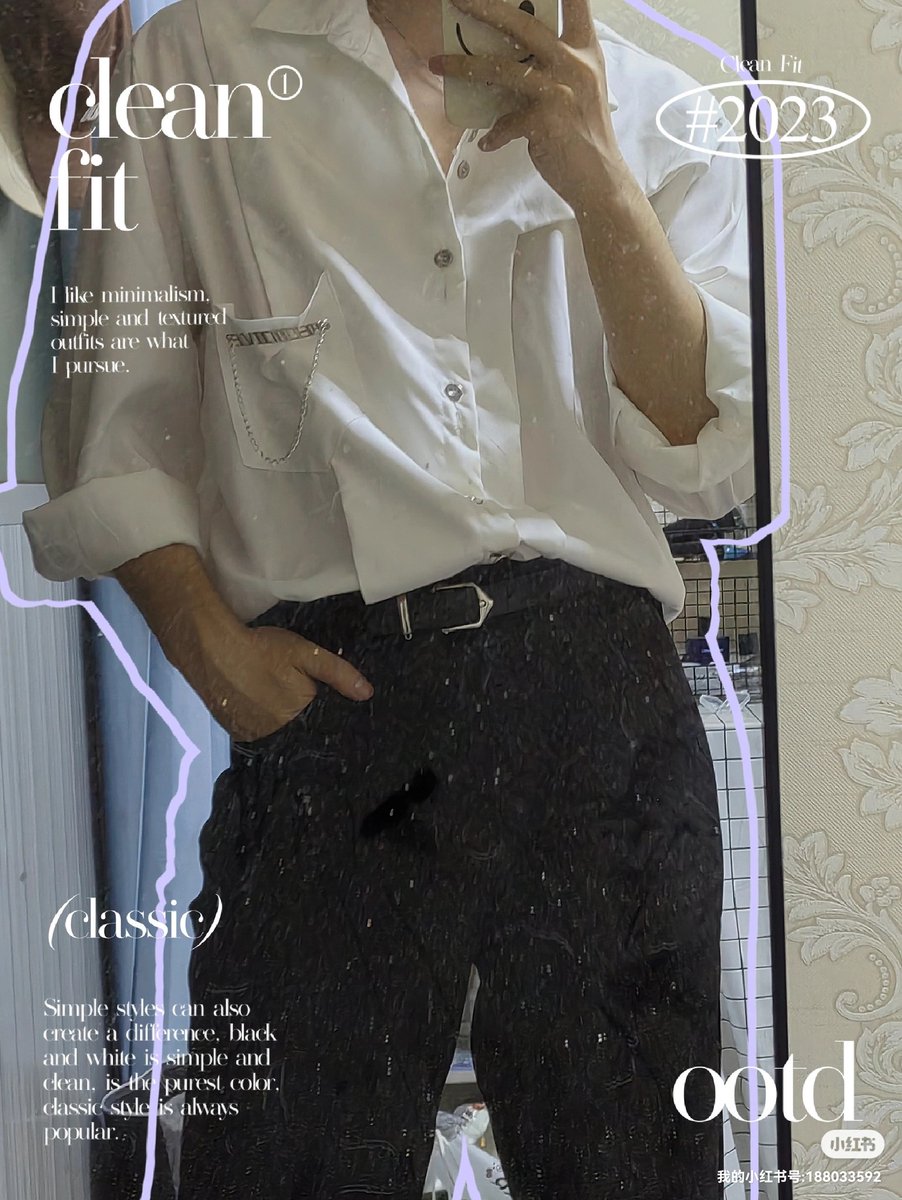 Eword (@eword79287476) on Twitter photo 