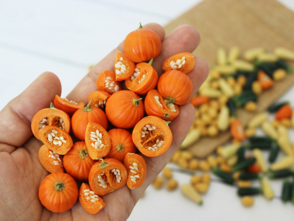 dailydollshop's tweet photo. Miniature for a miniature garden
https://t.co/271Qvp8nMk
#dollhouse #miniature #collectionminiature #dailydollshop #diorama #miniaturedollhouse #barbie #Halloween #pumpkins #roombox #LampHouse #bookshelfdecor #dailydoll  #dollhouseminiature #dollhousebedding #miniaturepolymerclay https://t.co/EzGR0kIk4g