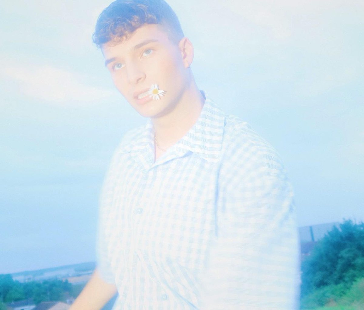 Elliot Horne tweet media