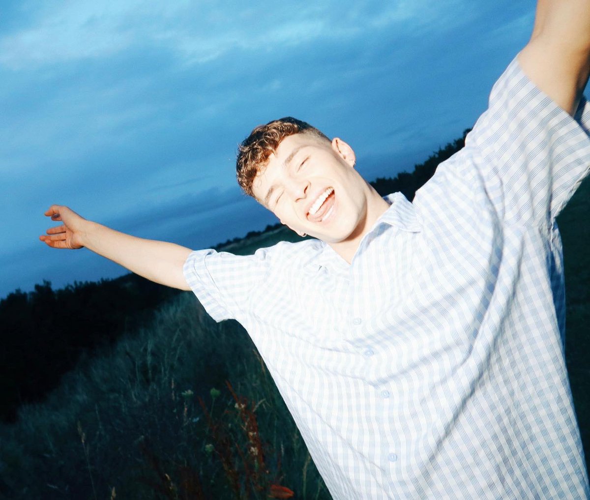 Elliot Horne tweet media