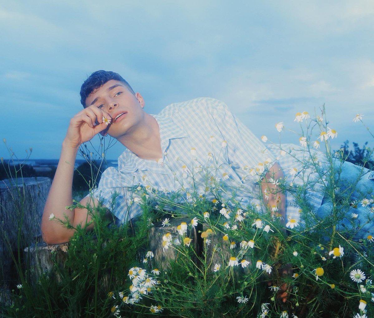 Elliot Horne tweet media