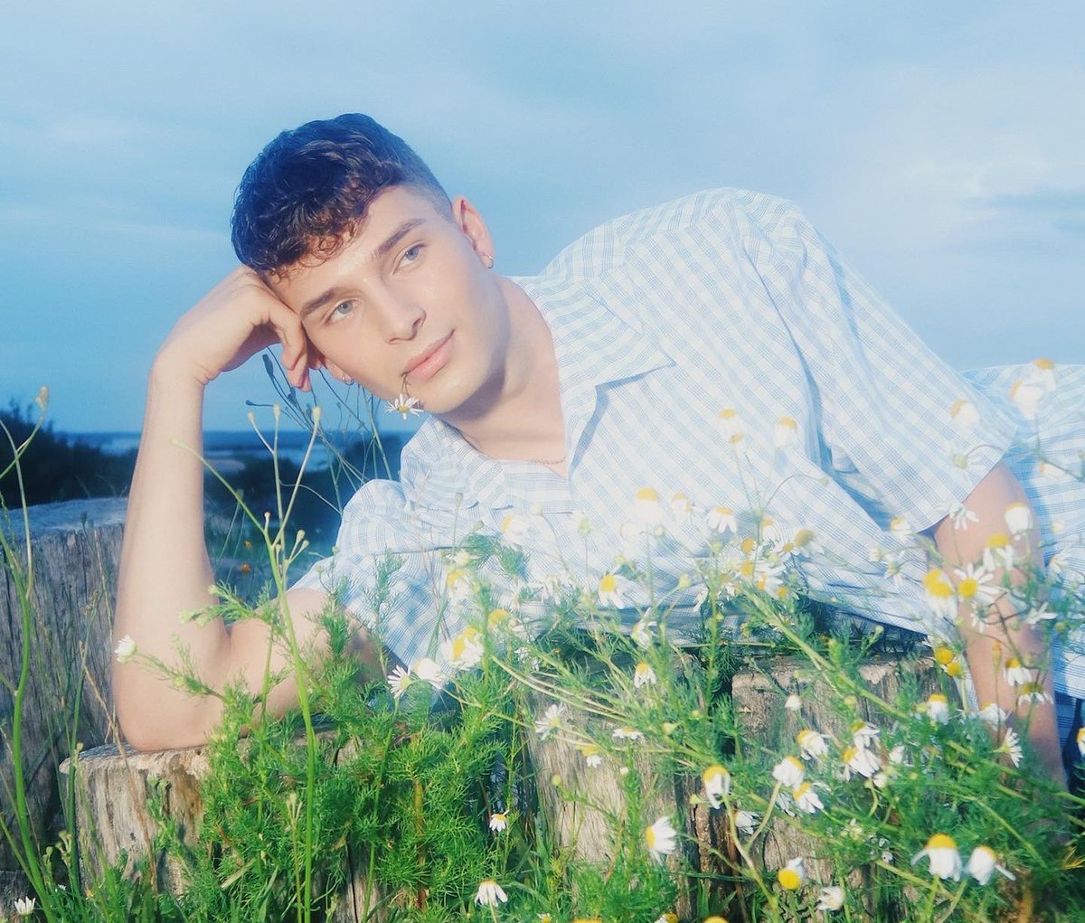 Elliot Horne tweet media