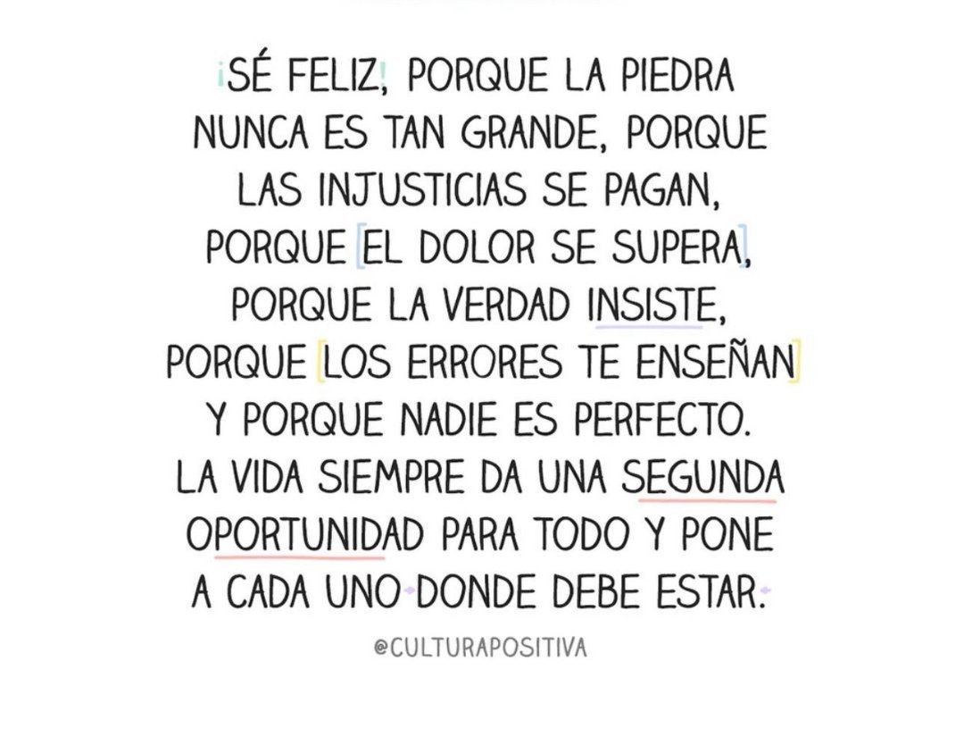 DalilaMitz's tweet photo. #MotivateAquiyAhora "No podemos estar en modo de supervivencia. Tenemos que estar en modo de crecimiento". Jeff Bezos. https://t.co/ewZIvSxyGH