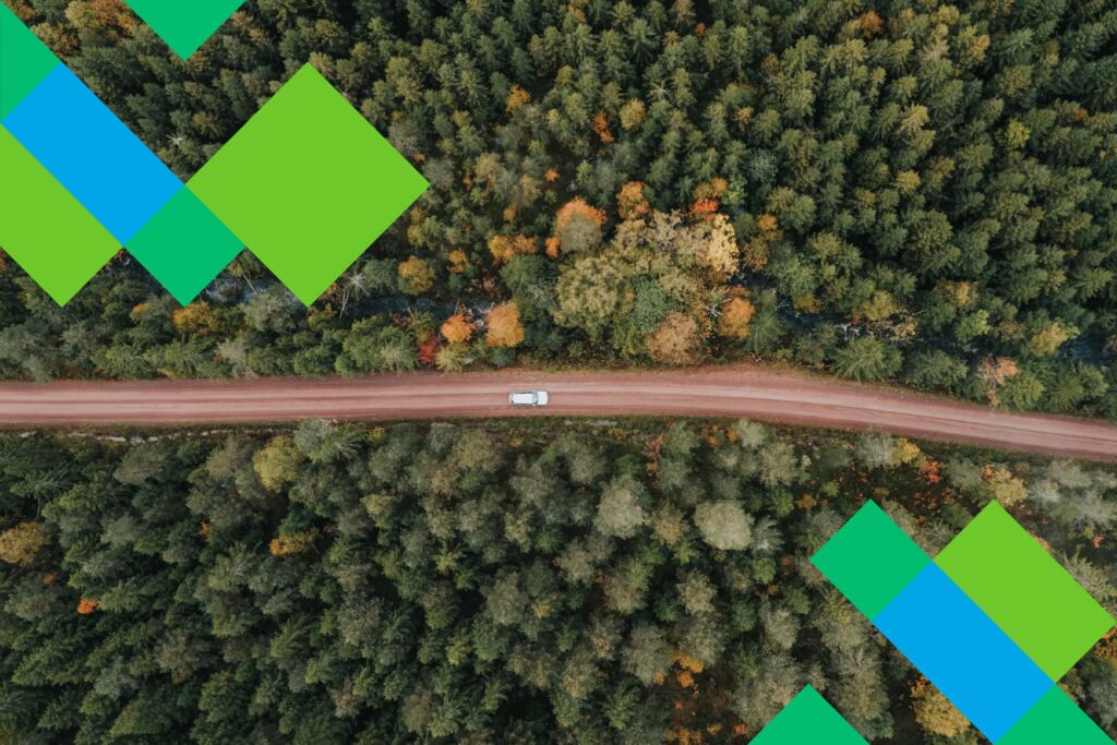 The Ultimate Guide to Seamless Data Migration: Tips and Tricks
Data migration is the process of moving data from one system to another, and it plays a critical role in the success of businesses of all sizes.
bit.ly/3Eq3jdy