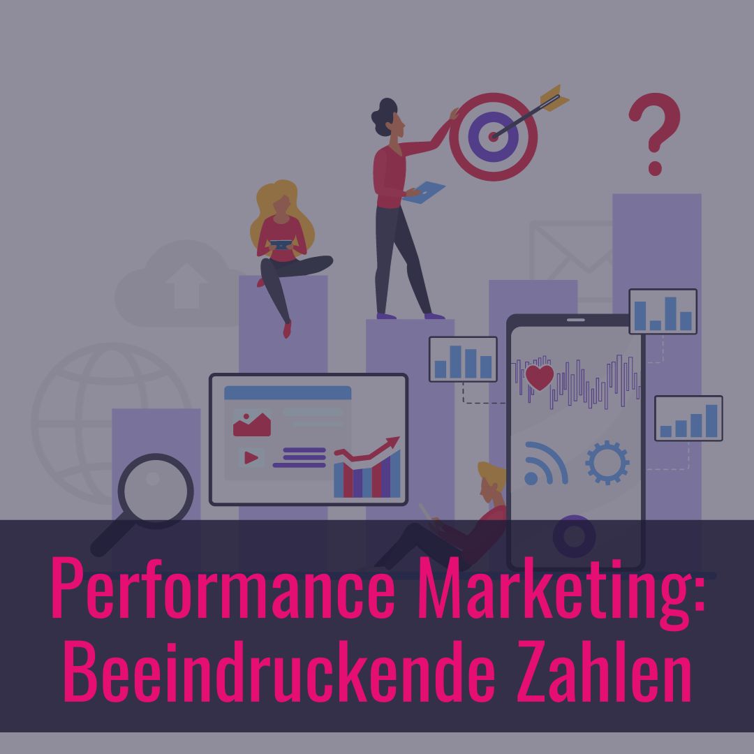 DigitalBangs's tweet photo. 1. ROI-Steigerung: Bei Google Ads durchschnittliche Steigerung von 200%.

2. Kostenkontrolle: Um 62% bessere Kontrolle der Marketingausgaben.

3. Kundenbindung: Um 20% höhere Kundenbindung.

Jetzt kostenlose und unverbindliche Performance-Kurzberatung auf https://t.co/oVNTpCpZC6 https://t.co/3e0AnOGW4o