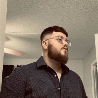 DarkGeminiPR's tweet photo. #NewProfilePic https://t.co/OX4kuS4Jh5