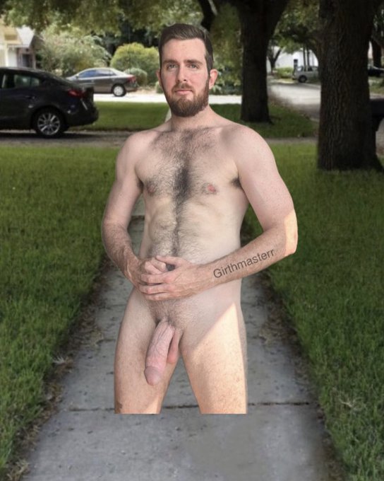 I&rsquo;m checking if the algorithm is back to normal, retweet this if you see it 🙏🏻 https://t.co/y1oo16rN