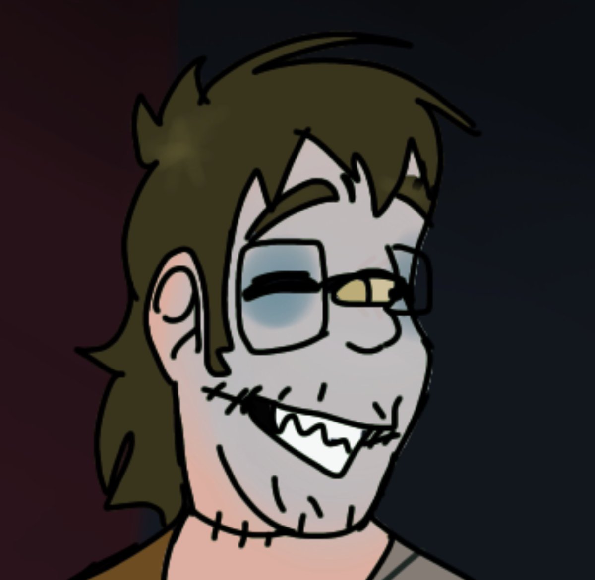 little_edd_off's tweet photo. a design and icon that my partner and I are using and Happy halloween!( please don't hit me)
@Batata55890376 i love you
#gtav #GTA5 #trevorphilips
#nickjames #gtavoc #gtaoc #Ocxcanon #Icon #Halloween https://t.co/m8LAD4u2EF