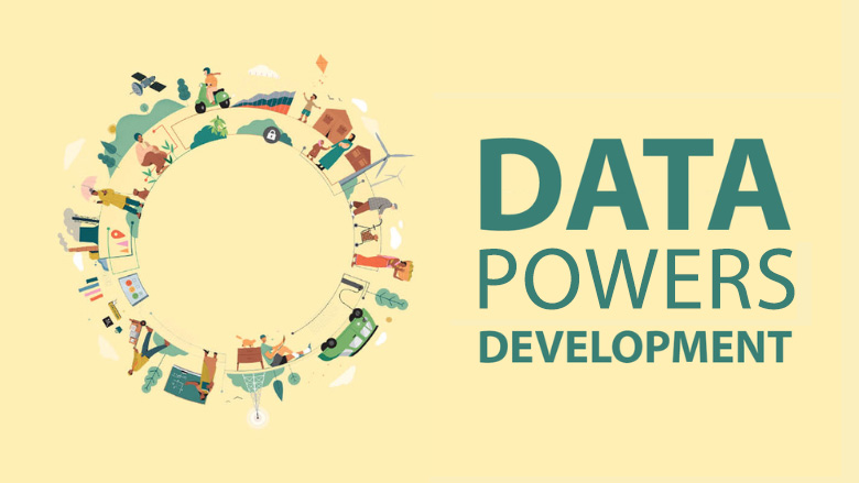 📢 DON'T MISS THIS!

Are you a highly motivated “full-stack” #data scientist with expertise in #AI and #MachineLearning? Then consider joining our team of world-class data scientists and statisticians. 

Apply by October 17, 2023!
👉 wrld.bg/NNCC50PVYUH

#DataScience