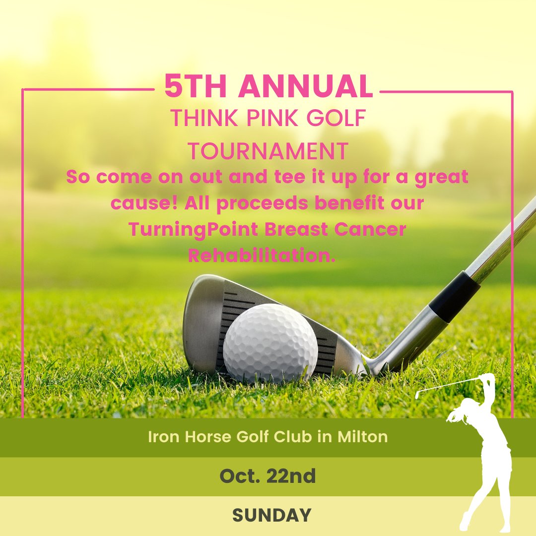 To sign up to play, be a sponsor or volunteer, contact Marlene DeSimone Stachowski at 678-429-2437 or email her at marlene.m.desimone@gmail.com.