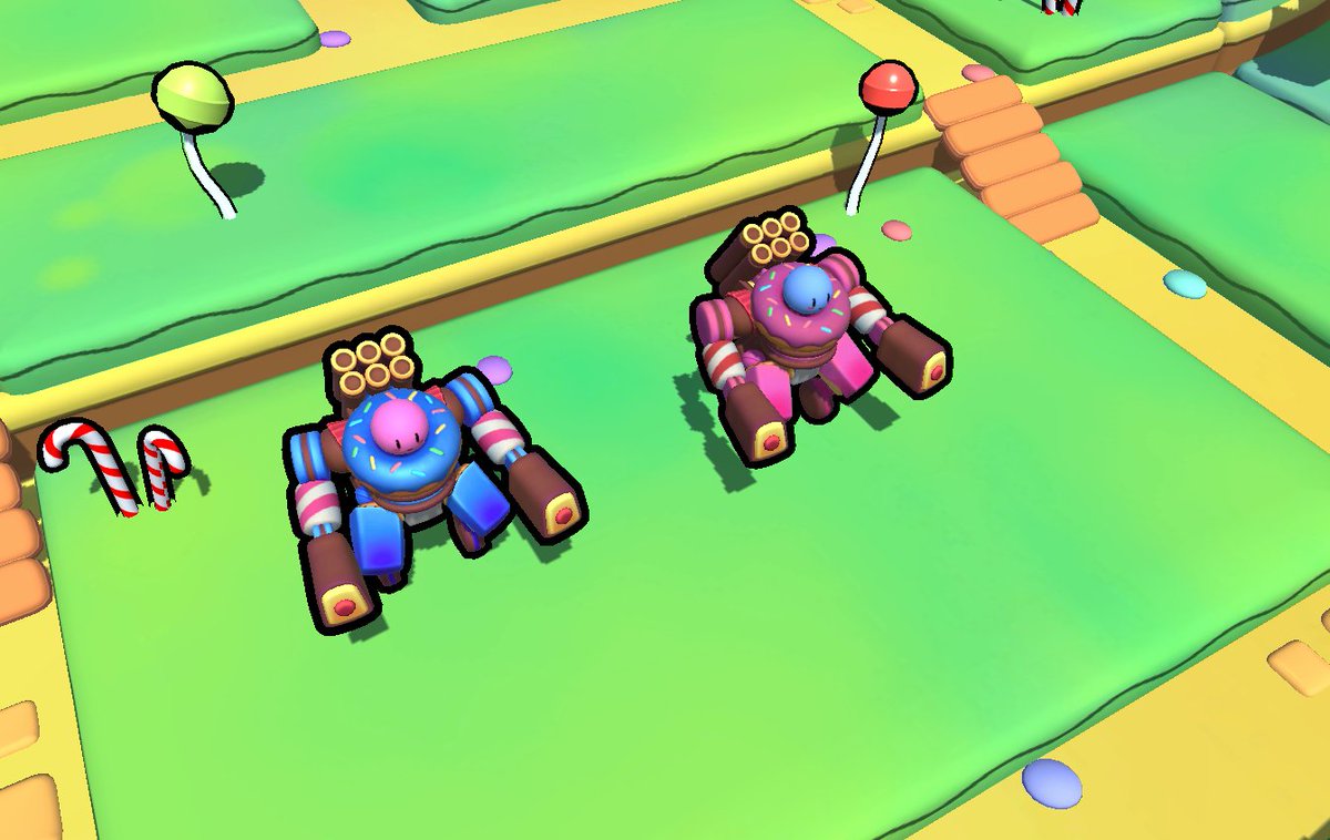 Goombles🍬 tweet media