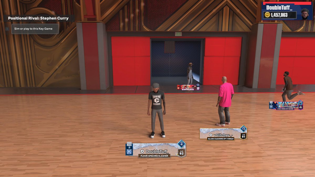 𝘡𝘢𝘺 tweet media