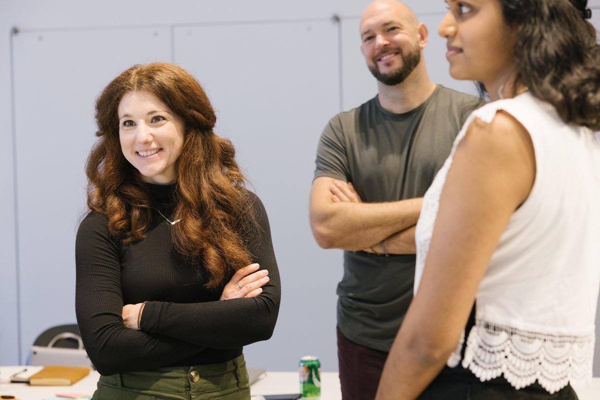 Morgridge Family Foundation (@thinkmff) on Twitter photo There's just 1️⃣ week left to apply to the #MAPFellowship! This is a fully-funded opportunity to partner with senior executives at nonprofits like <a href="/CraigHospital/">Craig</a>, <a href="/MeritAmerica/">Merit America</a> and <a href="/zorashouse614/">Zora's House</a> and make a positive impact. Apply by Oct 20: discovermap.org/map-fellowship/ There's just 1️⃣ week left to apply to the #MAPFellowship! This is a fully-funded opportunity to partner with senior executives at nonprofits like <a href="/CraigHospital/">Craig</a>, <a href="/MeritAmerica/">Merit America</a> and <a href="/zorashouse614/">Zora's House</a> and make a positive impact. Apply by Oct 20: discovermap.org/map-fellowship/