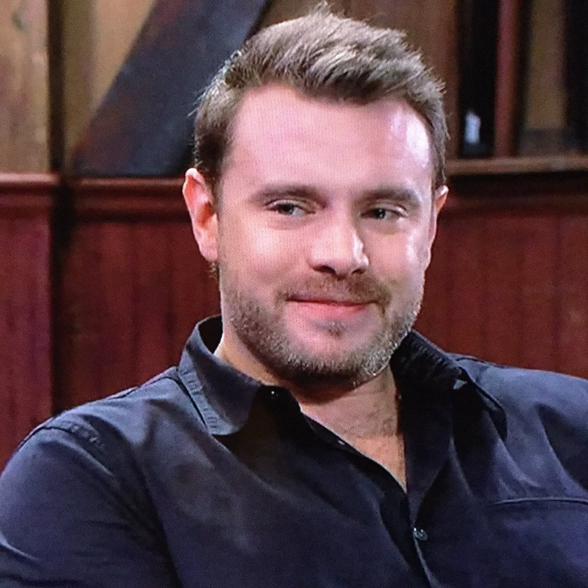 christy livingston tweet media