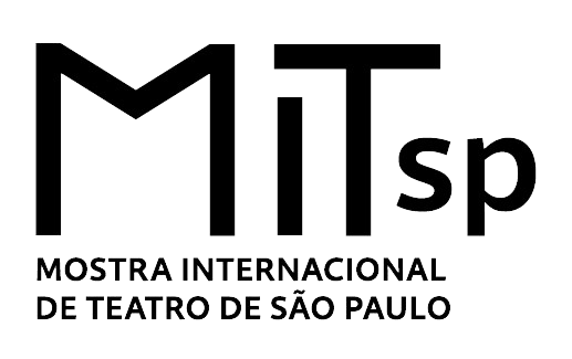 rsteinha's tweet photo. Foi lançada a Convocatória MITbr 2024 para a seleção de 10 espetáculos de artes cênicas nacionais para integrar a MITbr, Plataforma Brasil, entre os dias 1-10/03/2024, em S. Paulo.

Inscrições abertas até o dia 31/10/2023
#MITSP #Teatro #ArtesCenicas 

https://t.co/D2nrRcBYgV https://t.co/trMw91oPRU