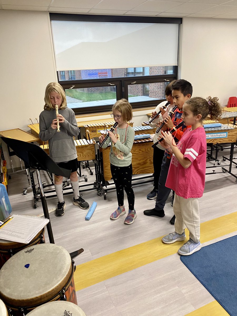 EN Music Team tweet media