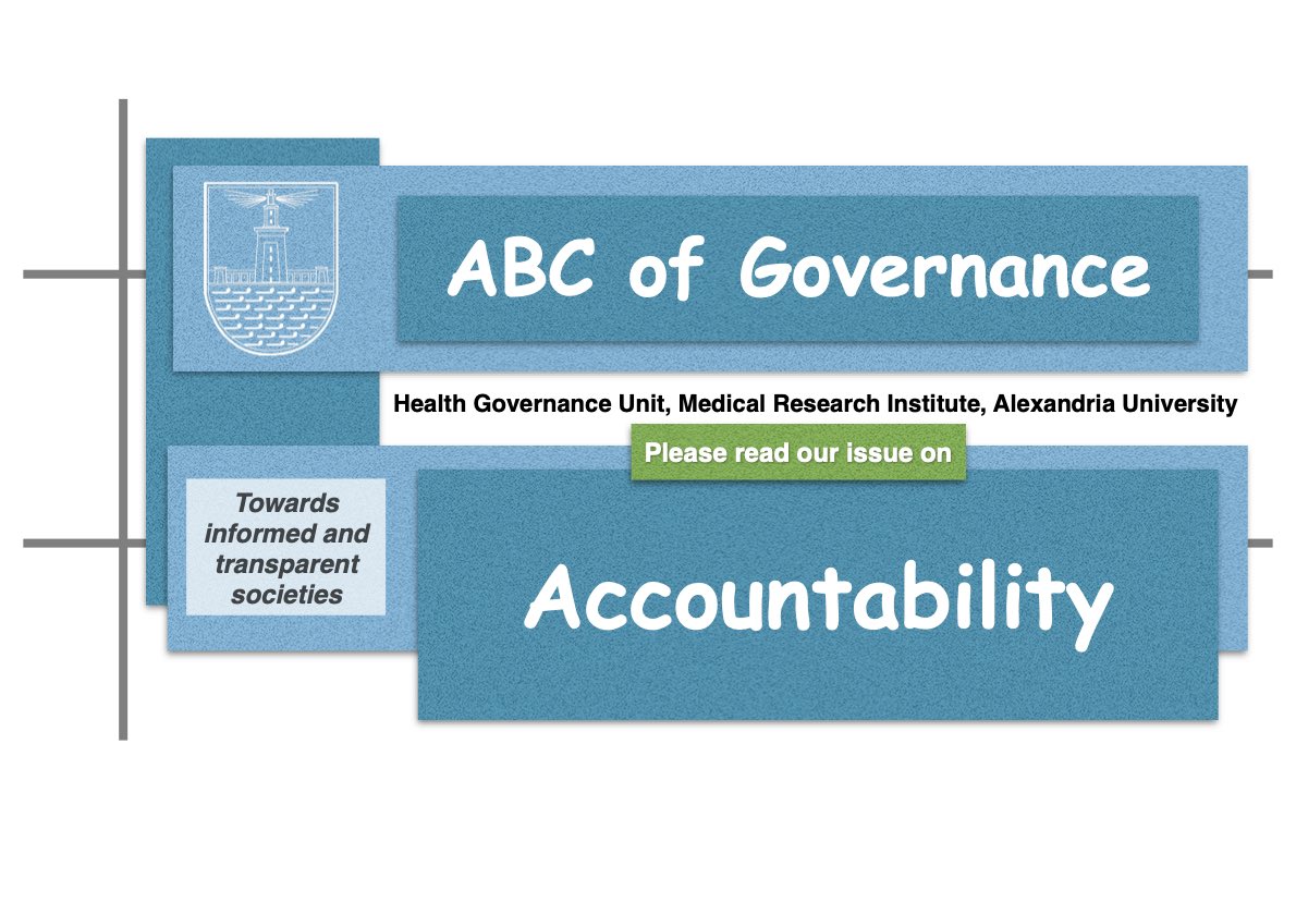 APSAEgypt's tweet photo. Accountability
https://t.co/KwBXW5xXqE https://t.co/K1KH7K9ZGn