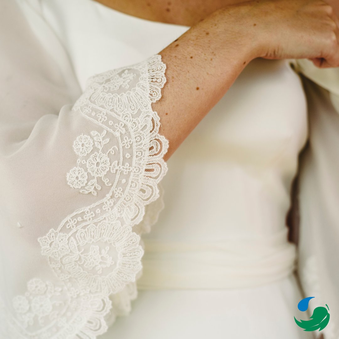 MauiDry's tweet photo. Preserve your cherished memories and the planet with our sustainable gown cleaning.👰‍♀️🌱

https://t.co/rcvZDCLGXY #GreenEarthCleaning #EcoFriendly #DryCleaning #WeddingGown #Wailuku #Kahului #Maui https://t.co/McE8x3bStH