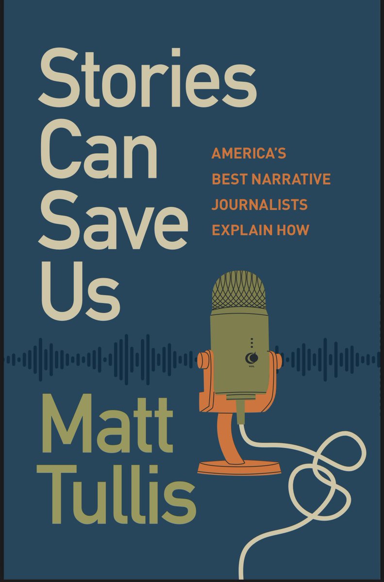 SethWickersham's tweet photo. . @matttullis died a little more than a year ago, with a unfinished manuscript for his next book. His friends decided to finish it. Coming in 2024 from @UGAPress a must-read for journalism students. Thanks to all who helped get this done, especially Wright Thompson, @JustinHeckert @michaelkruse and a host of others. More details when we have them.