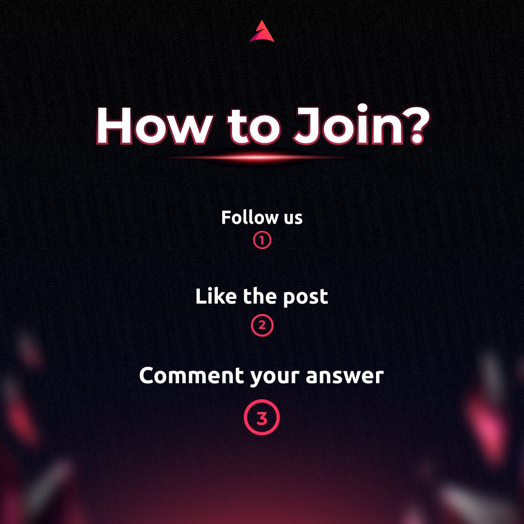 alandalstories's tweet photo. Another week, another giveaway! 🎁
👉 Let us know which of our novels you would like to see adapted into a webtoon! 🤩

❤️ Read from a large collection of webtoons and webnovels on https://t.co/FYli1DLRJw

#Alandal #giveaway #webtoon #comic #manhwa #webnovel #lightnovel https://t.co/47eZ8nmC6y
