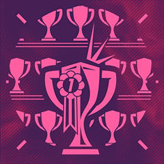 IgorCoutoS's tweet photo. Guardiões da Galáxia da Marvel
É a Nossa Vocação (Platina)
Ganhe todos os troféus. #PS4share https://t.co/Jskp4apNrD https://t.co/jdsqkl1qlz