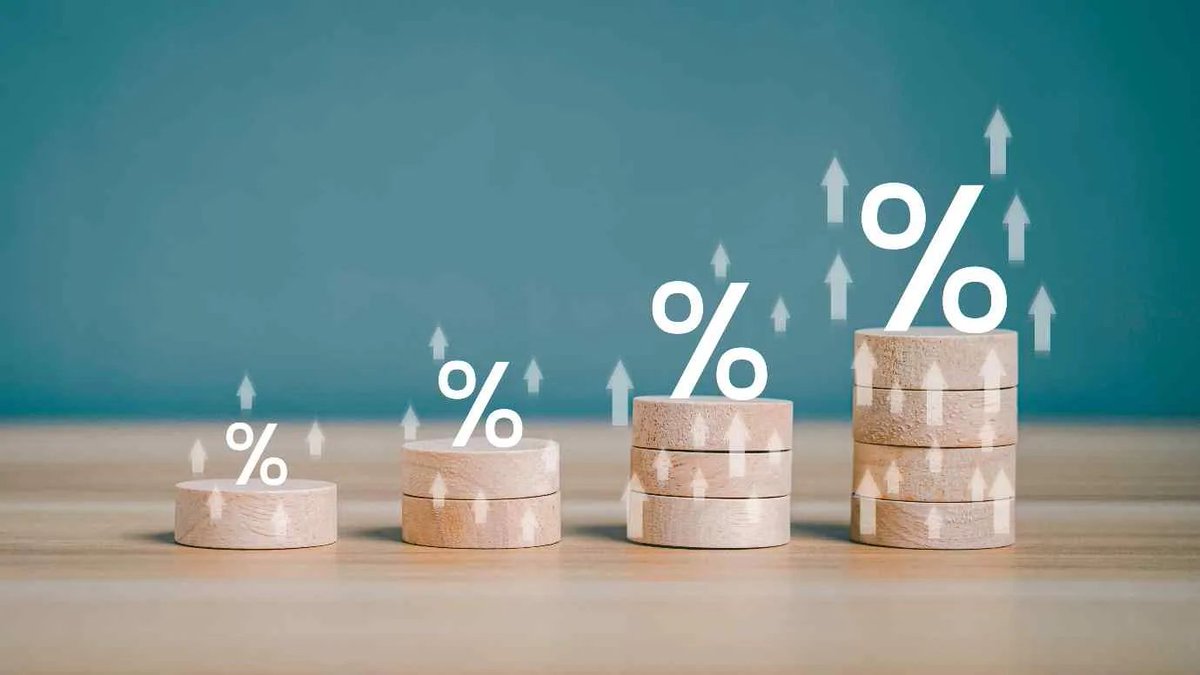 MastAnalytics's tweet image. CMS Finalized a FY 2024 Payment Rate Increase, But Will it Help? buff.ly/3YEbBYl