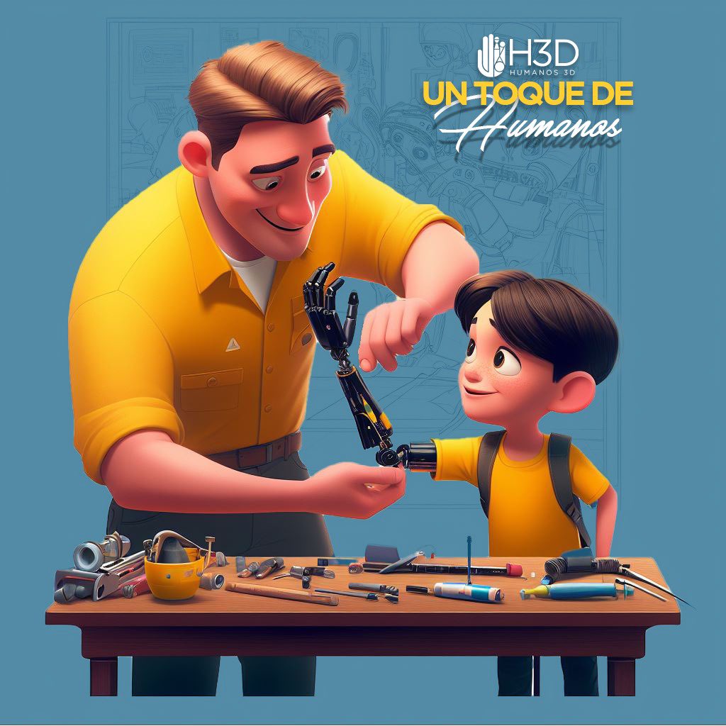 humanos_3d's tweet photo. Si pensáramos en lanzar una película sin duda tendríamos centenares de historias felices por contar 🫶🦾
#Película #IA #Disney #Pixar #energía #peliculasdisney #pixarmovies #tendencia #animacion #Alcreation https://t.co/TSSLPZFRtl
