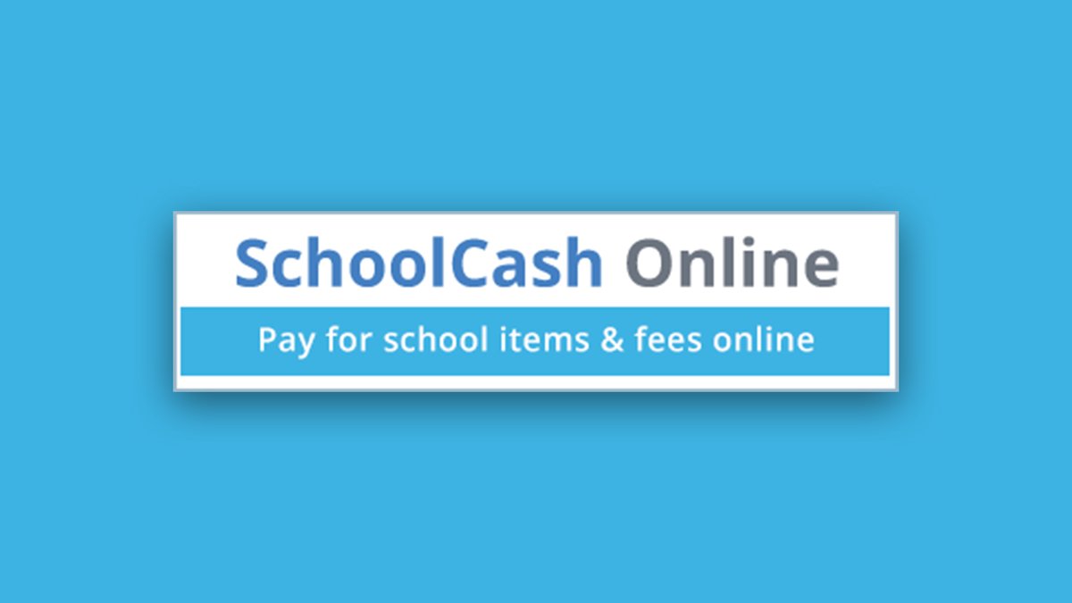 We are excited to inform you that Kannapolis City Schools in now offering SchoolCash Online as our preferred method of payment for all school fees, including everything from field trips to yearbooks!😎 Our SchoolCash Online page can be found here: kcs.schoolcashonline.com #myKCS