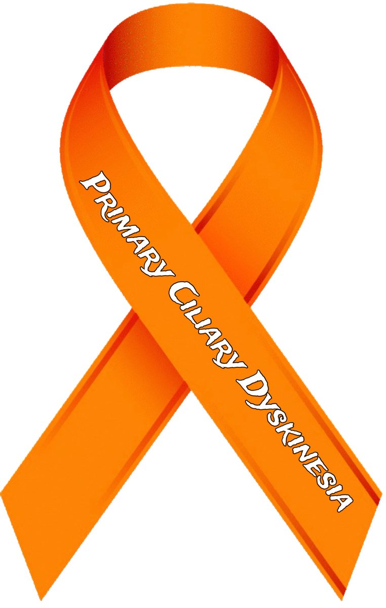 jojoeroticpoet's tweet photo. October is PCD month (among others) It is a rare disease that my son has. I would just like to shine the light on it for those who have it and support the cause π«Άπ»
#PCDfoundation #PrimaryCiliaryDyskinesia https://t.co/FVdVjLStmM