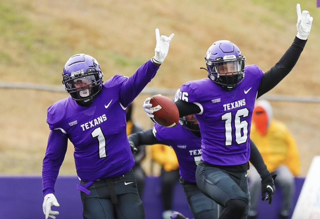 Kam Curry tweet media