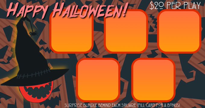 Let&rsquo;s play a game https://t.co/mSwb7MMPjr<a href="/tag/findom"class="tags"><span>#findom</span></a><a href="/tag/busty"class="tags"><span>#busty</span></a><a href="/tag/nsfw"class="tags"><span>#nsfw</span></a><a href="/tag/amputee"class="tags"><span>#amputee</span></a><a href="/tag/slut"class="tags"><span>#slut</span></a><a href="/tag/paypiggie"class="tags"><span>#paypiggie</span></a>