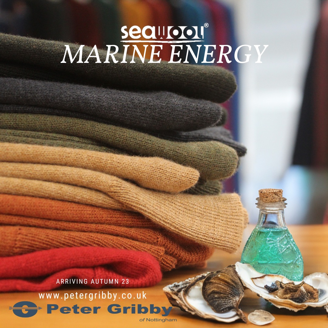 NOVA NOTTE knitwear extra 20% off this weekend - mailchi.mp/leading-labels…
20% EXTRA DISCOUNT FOR YOU

At Leading Labels

Find us: leading-labels.com/stores/
*Offer ends midnight 15th October, subject to availability

#womensclothing #womensfashion #knitwear #discount #leadinglabels