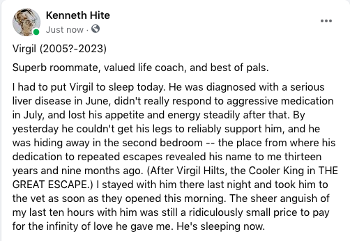 Kenneth Hite tweet media