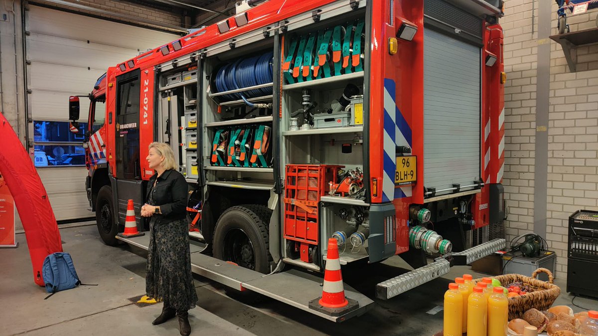 Mariëlle van Alphen tweet media