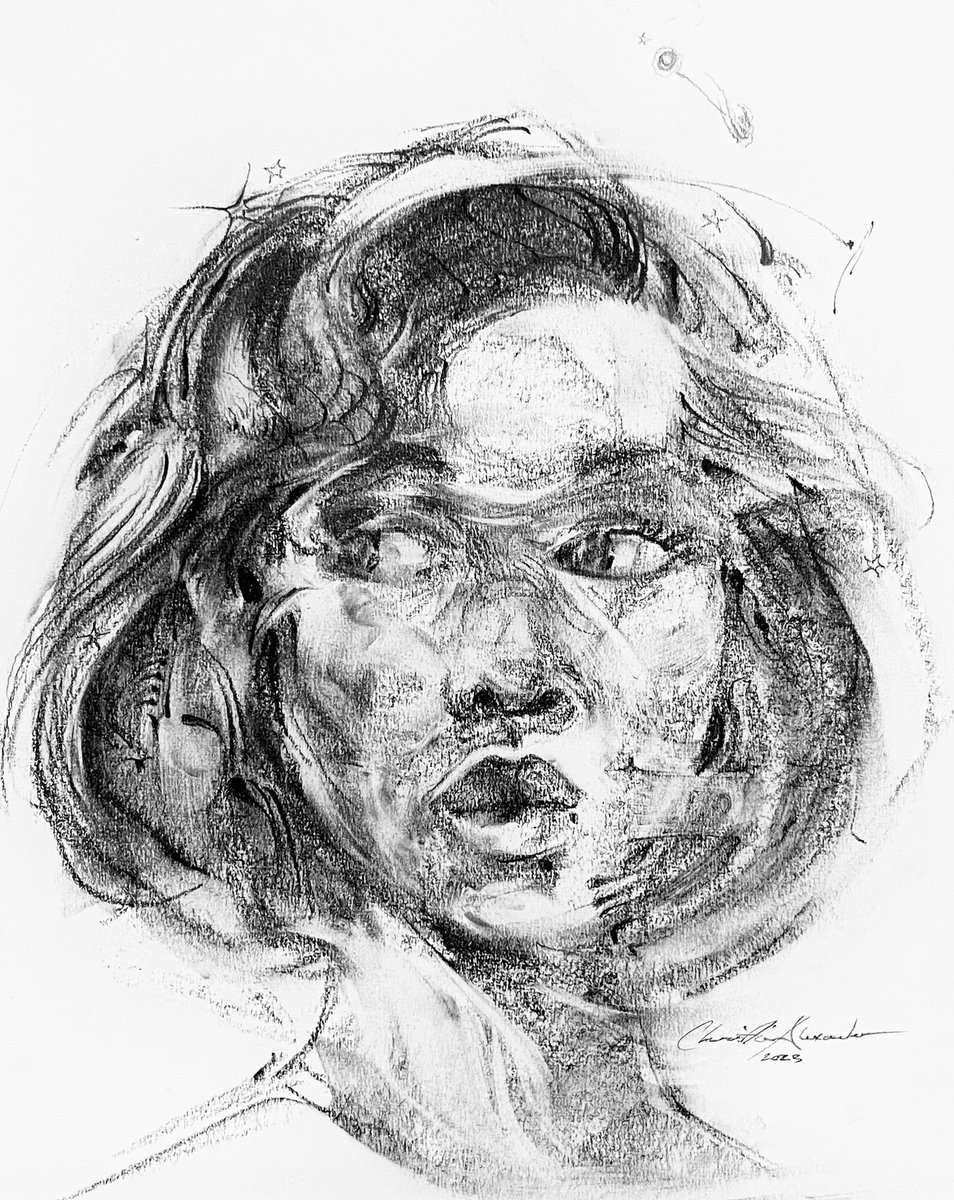 Christian Alexander tweet media