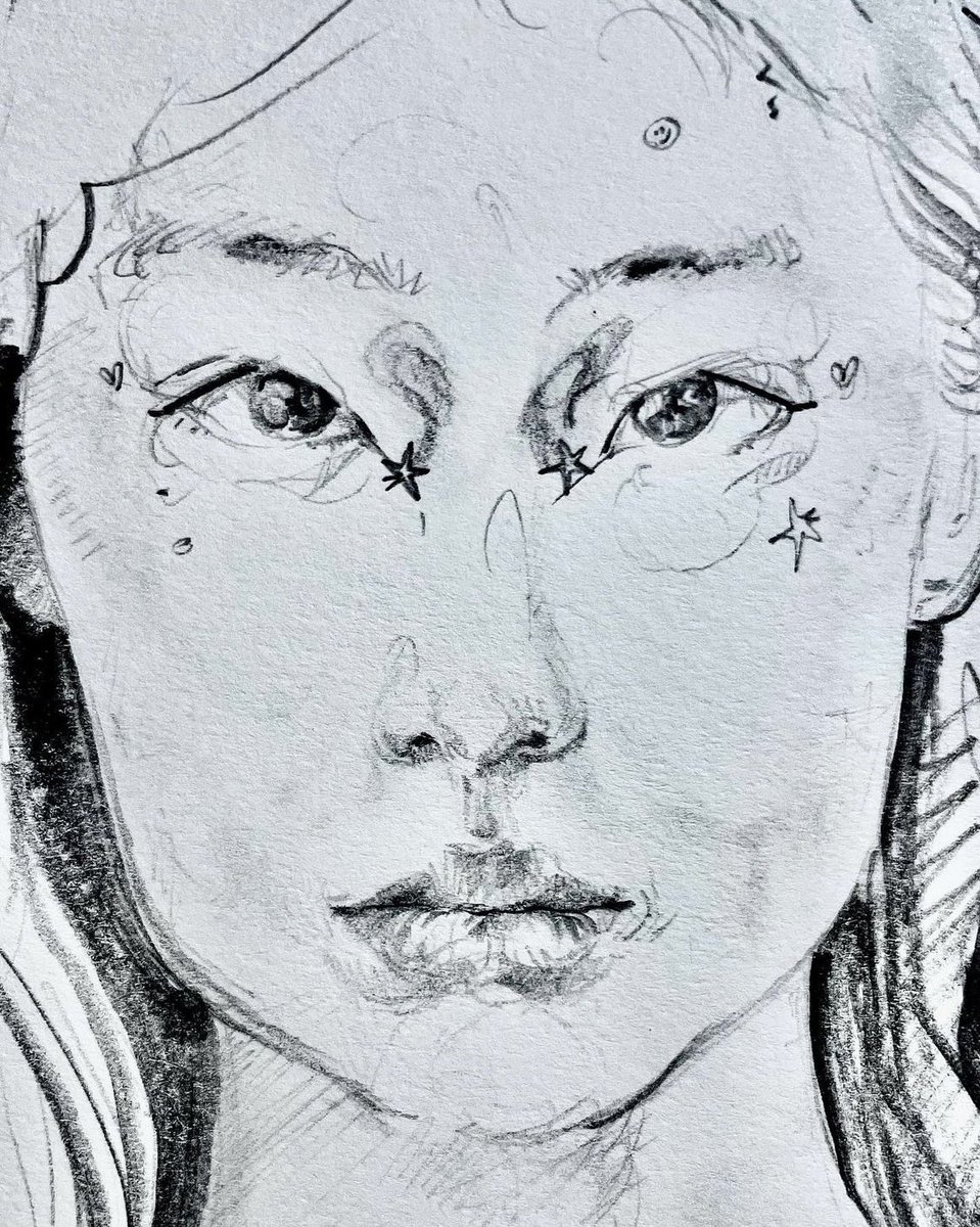 Christian Alexander tweet media