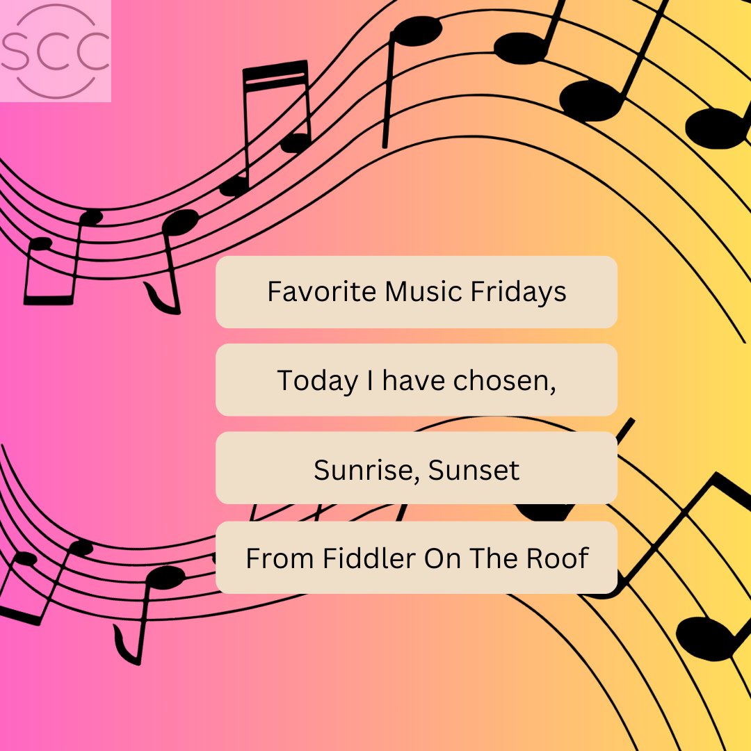 It's been a turbulent week.

So, I chose this selection from Fiddler on the Roof to remind myself and my brothers and sisters that we have been through many chaotic times.

We will make it through this time, too.

Remember to light your candles at sunset.

youtube.com/watch?v=03rzUo…