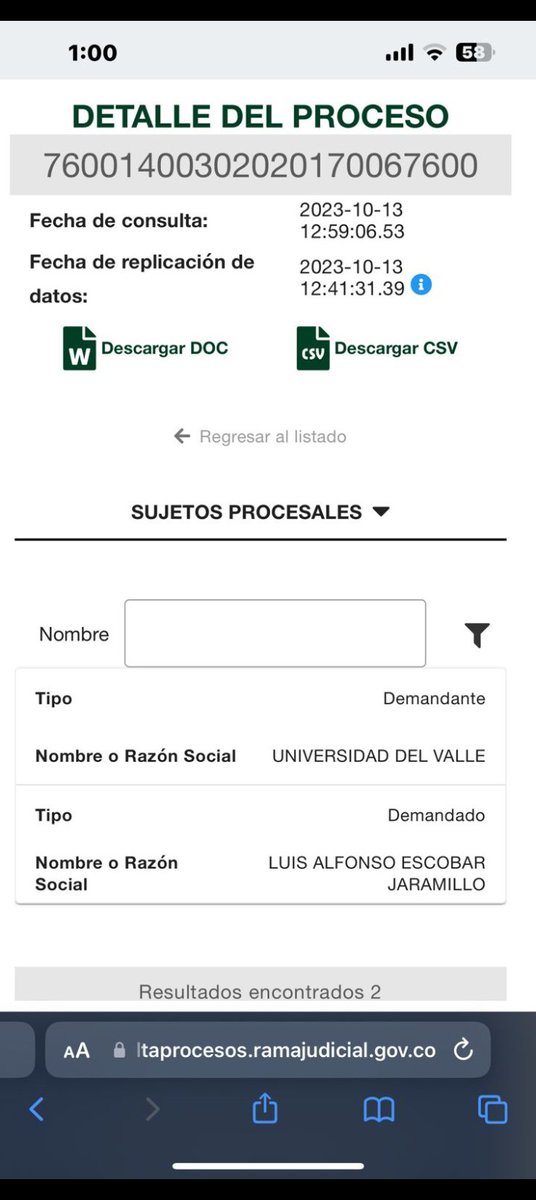 Noti Pastuso tweet media