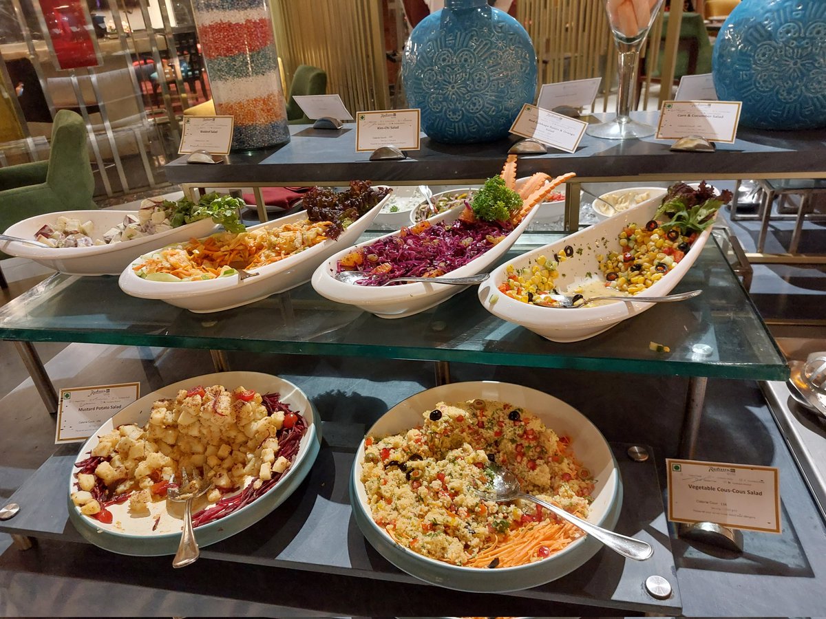 Jeet_csharp's tweet image. #CSharpCon23 MVP&apos;s Dinner, delicious food 😋 thank you so much team @codewithsimon @bhaskerdas @CsharpCorner @prvn_13