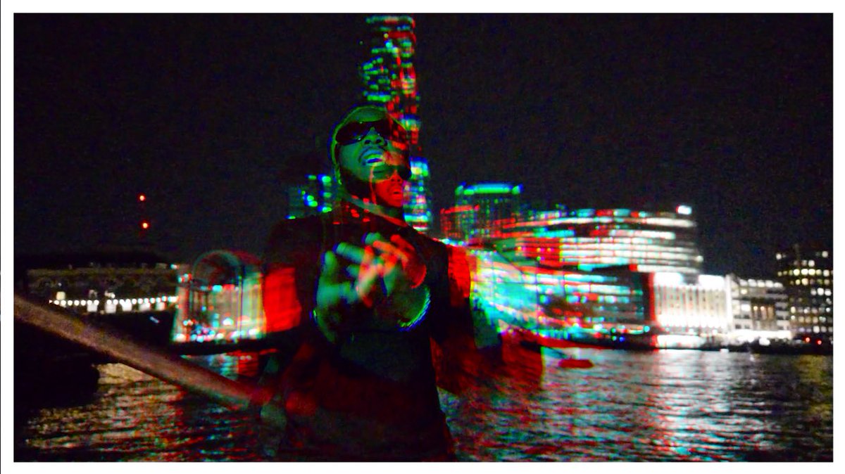 blamesteez's tweet photo. LIGHT MODE.

MUSIC VIDEO OUT NOW.
TELL YA FRIENDS.

💋 https://t.co/MV4rtdZlSa