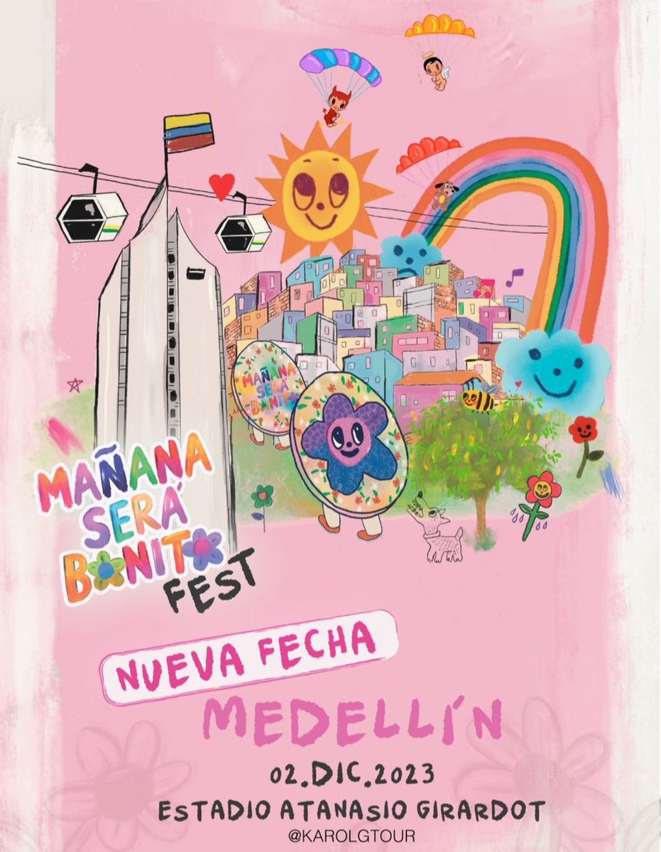 Migue tweet media