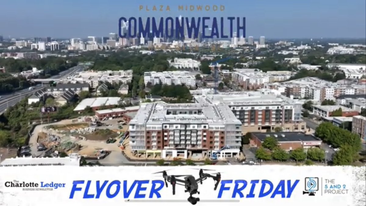 The 5 and 2 Project 📸🎥🎞️ tweet media