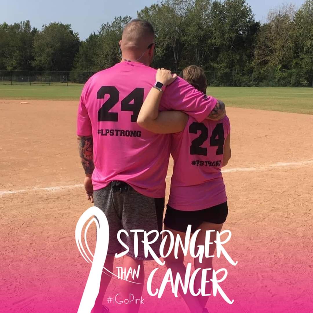 aoii92's tweet image. #NationalMetastaticBreastCancerAwarenessDay 🩷 #LPStrong