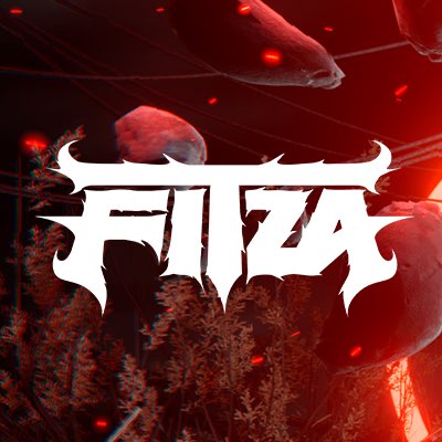 FitzaItza's tweet photo. #NewProfilePic
•2023-10-24• https://t.co/DznuSYEv8r