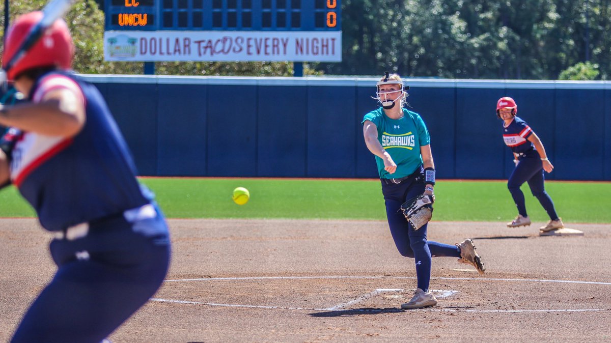 UNCW Softball (@uncwsoftball) on Twitter photo 𝘽𝙖𝙘𝙠 𝙖𝙩 𝘽𝙤𝙨𝙚𝙢𝙖𝙣 🍂
#TeamXL 𝘽𝙖𝙘𝙠 𝙖𝙩 𝘽𝙤𝙨𝙚𝙢𝙖𝙣 🍂
#TeamXL